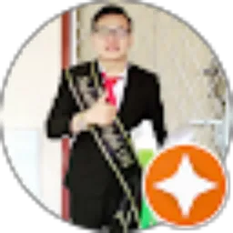 Review From Muhammad Iqbal