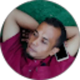 Review From Bayu Saputra
