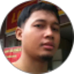 Review From harry yanto