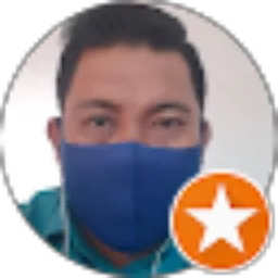 Review From Roby Yana