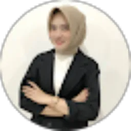 Review From Widya Anisa Pratiwi