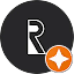 Review From Rinaldi Wahab