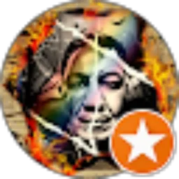 Review From Frans WS