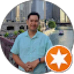Review From Theo