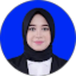 Review From dian indrawati