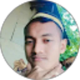 Review From AGUNGKURNIA AGUNG