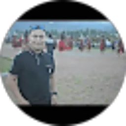 Review From Kevin Monolimay