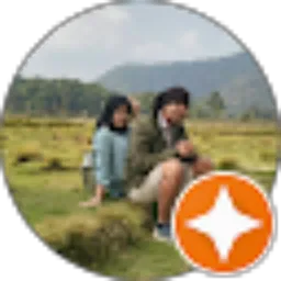 Review From Bunda Gaya