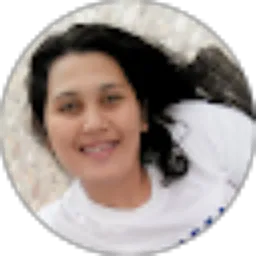 Review From Sondang Silitonga