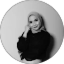 Review From Vinna Alvionita