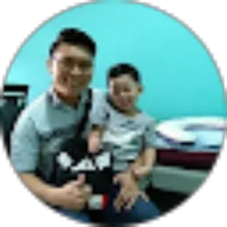 Review From Adiman ng