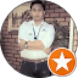 Review From shoby achmad