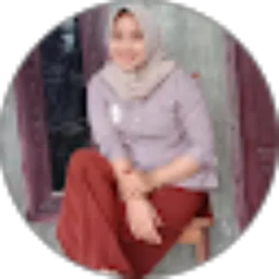 Review From irma suryani
