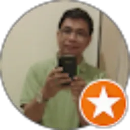 Review From ferda sumakul
