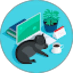 Review From vita