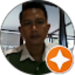 Review From Arif RH