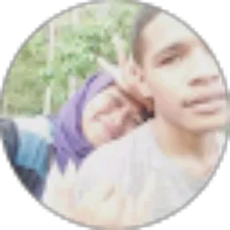 Review From Fitriyanti Mustari