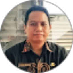 Review From Rachmad Winarso