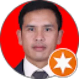 Review From Bryan purba Purba