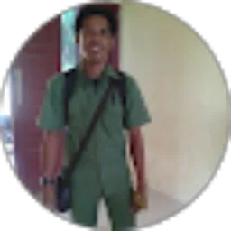 Review From Herrych Kurniawan