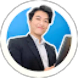 Review From Muhammad Dima Masyhuda