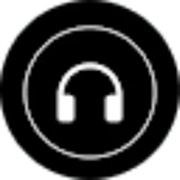 Review From Sammy Mr___20