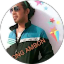 Review From Nyong Ambon Nyong Ambon