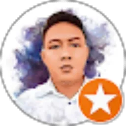Review From Fendy Wahyu Hidayat