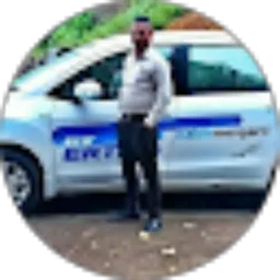 Review From Yansen Lejo Suzuki Mobil