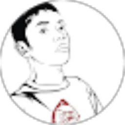 Review From Arian Backbone