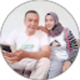 Review From Anpre setia motor