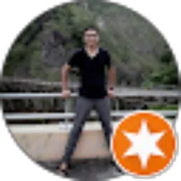 Review From Ridha Andreas D.