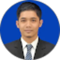 Review From fathur rahman