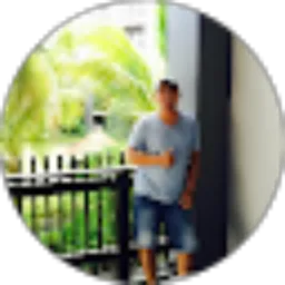 Review From Anas Sukun