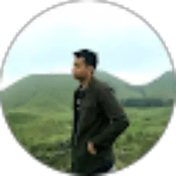 Review From Pandu Dewantara