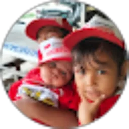 Review From Rinduwati Saragi