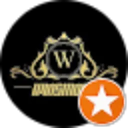 Review From Windu Setiawan