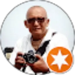 Review From eko wiharso