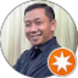 Review From Endy Js