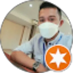 Review From Odingk Prakoso