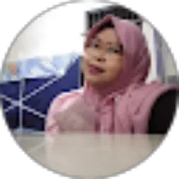 Review From Pipit Ikhtiatun