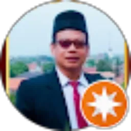 Review From AS DIGITAL PRINTING REMBANG