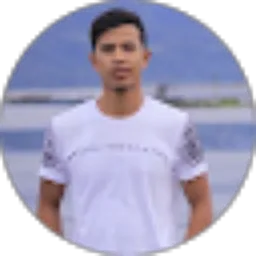 Review From Dony Supriady