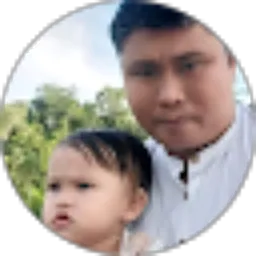 Review From Yunizar Nizar