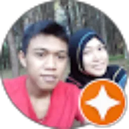 Review From Rexy Utomo