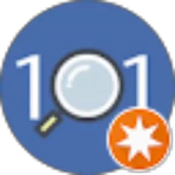 Review From Ensiklopedia 101