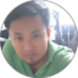 Review From Boss Nekat