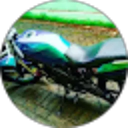 Review From Iank Iank