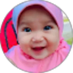 Review From Surya Safitri