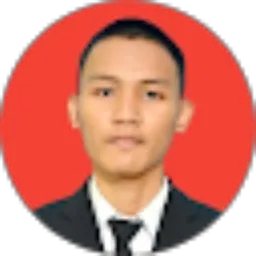 Review From Ramdhan Hadi Pratama